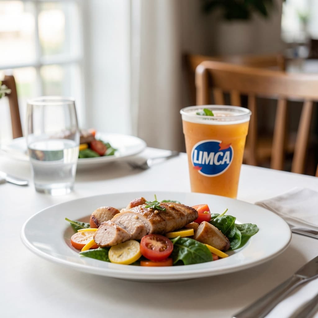 Limca