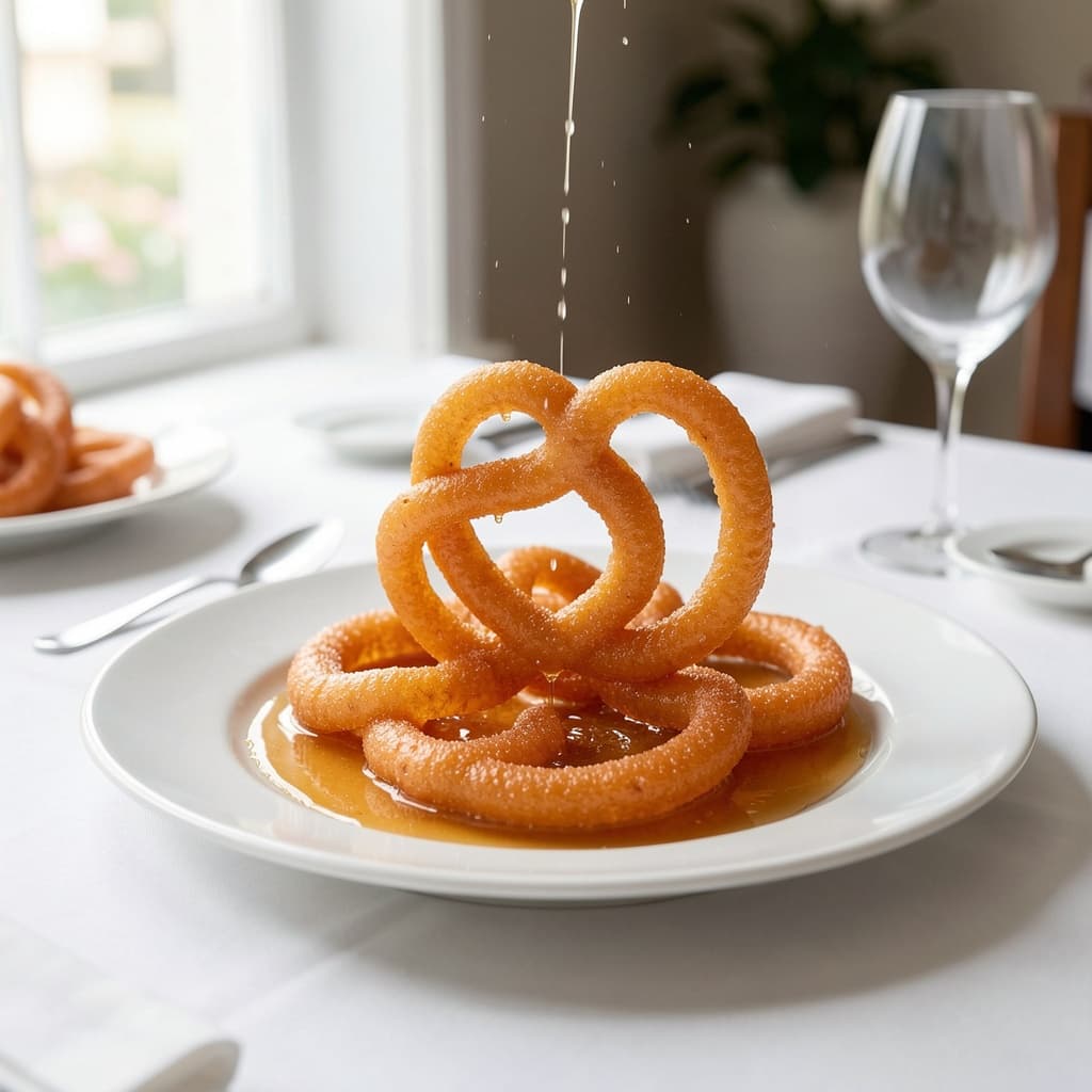 Jalebi