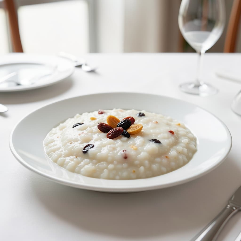 Kheer