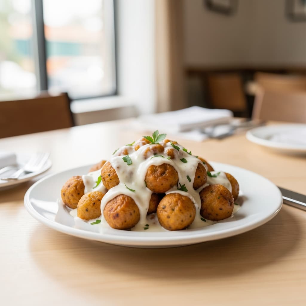Dahi Bhalla
